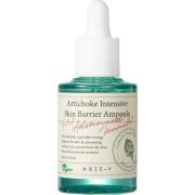 AXIS-Y Artichoke Intensive Skin Barrier Ampoule 30 ml
