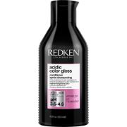 Redken Acidic Color Gloss Conditioner 500 ml