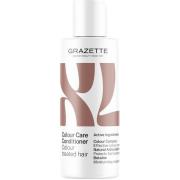 XL Colour Care Conditioner 75 ml