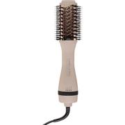 Camilla Pihl Cosmetics Small Blowout Brush