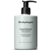 Bodyologist Instant Booster Skin Changing Body Serum 275 ml