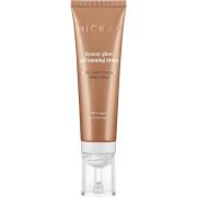 HICKAP Bronze Glow Self-tanning drops 30 ml