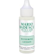 Mario Badescu Buffering Lotion 29 ml