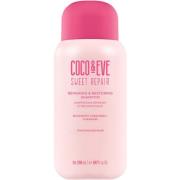 Coco & Eve Sweet Repair Shampoo 280 ml