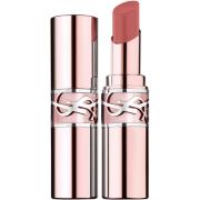 Yves Saint Laurent Loveshine Candy Glow Tinted Butter Balm 3B Ros