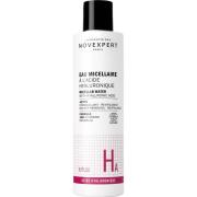 Novexpert Hyaluronic Acid Micellar Water With Hyaluronic Acid 200
