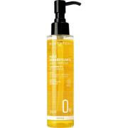 Novexpert Omegas Cleansing Oil With 5 Omegas  150 ml
