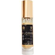 Floris London No 007 Eau de Parfum 10 ml