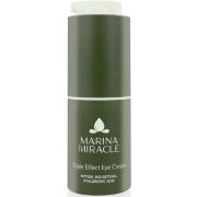 Marina Miracle Triple Effect Eye Cream 15 ml