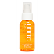 UNITE U Oil Argan 118 ml