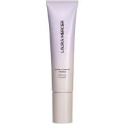 Laura Mercier Pure Canvas Primers Blurring  30 ml