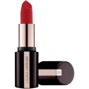 Laura Mercier Caviar Smoothing Matte Lipstick 520 Scarlet Velvet