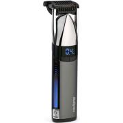 BaByliss Super X Metal Stubble Trimmer