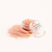 Glitternisti Cosmetic Glitter Fine Nude Pink