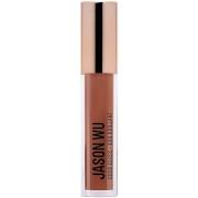 JASON WU BEAUTY Good Gloss Almond Latte