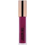 JASON WU BEAUTY Good Gloss Ume