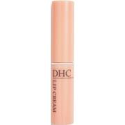 DHC Lip Cream