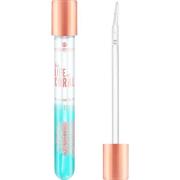 essence Live Life In  Bi-Phase Lip Oil