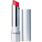 MAC Cosmetics Mac Glow Play Lip Balm Serve