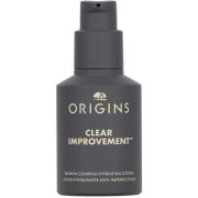 Origins Clear Improvement Blemish Clearing Hydrating Lotion 50 ml