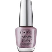 OPI Infinite Shine Fall Collection  Surrealicious