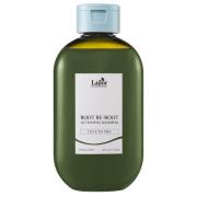 La'dor ROOT RE-BOOT ACTIVATING SHAMPOO 300 ml