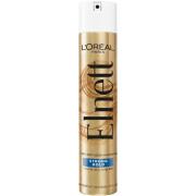 Loreal Paris Elnett Hair Spray Strong Hold 200 ml