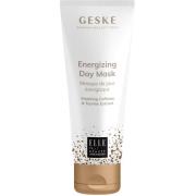 Geske Energizing Day Mask 50 ml