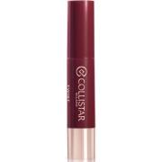 Collistar Twist Balmy Gloss 214 Burgundy