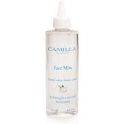 Camilla of Sweden Face Mist refill 250 ml