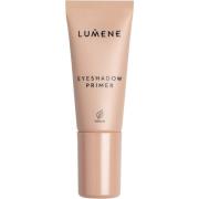 Lumene Eyeshadow Primer 8 ml