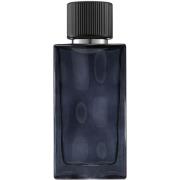 Abercrombie & Fitch First Instinct Blue For Him Eau De Toilette 3