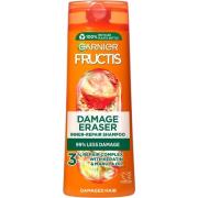 Garnier Fructis Damage Eraser Shampoo 250 ml