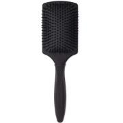 Björn Axen Paddle Brush For Medium & Long Hair