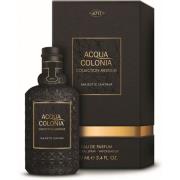 4711 Collection Absolue Acqua Colonia Leather EdP 100 ml