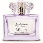 Baldessarini BELLA Lilac Diamond EdP 30 ml