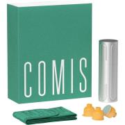 COMIS Intro Set Uniform-C Serum  15 ml