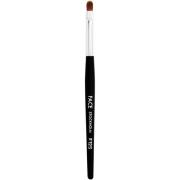 Face Stockholm Line Sable Fluff Brush #12 S