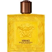 Versace Eros Energy Pour Homme Eau de Parfum 100 ml