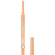 Clinique High Impact Gel Tech Eyeliner Beaming Beige