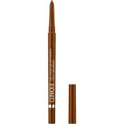 Clinique High Impact Gel Tech Eyeliner Bronze Glow