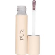 PÜR Cosmetics On Point Tint Creamy Eyeshadow & Primer with Peptid