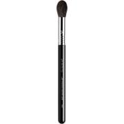 Sigma Beauty F64 Soft Blend Concealer™