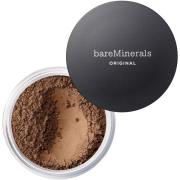 bareMinerals   Original Loose Mineral Foundation SPF 15 Neutral D