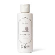 Lille Kanin Clean & Care 100 ml