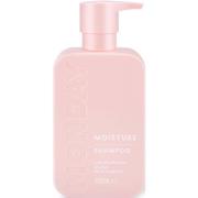 Monday Moisture Shampoo 350 ml