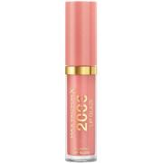 Max Factor 2000 Calorie Lip Glaze Lip Gloss 060 Favorite Song