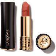 Lancôme L'Absolu Rouge Drama Matte Lipstick 200 French Drama