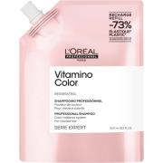 L'Oréal Professionnel Vitamino Color Vitamino Shampoo Refill 500