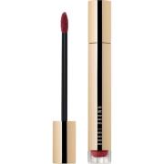 Bobbi Brown Luxe Matte Liquid Lipstick Claret